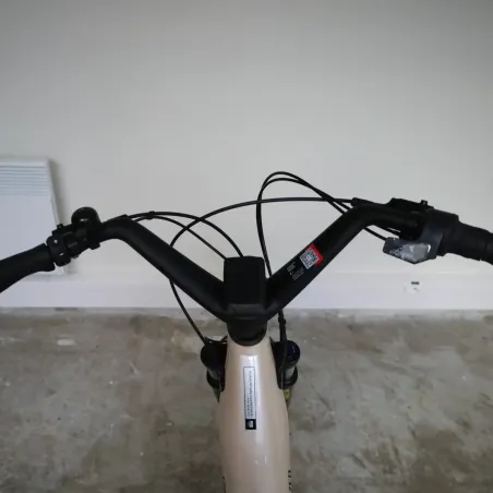 COMO 3.0 IGH - Specialized (Reconditionné)