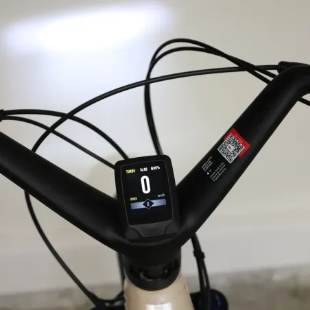 COMO 3.0 IGH - Specialized (Reconditionné)