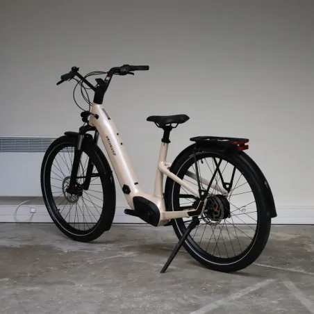 COMO 3.0 IGH - Specialized (Reconditionné)