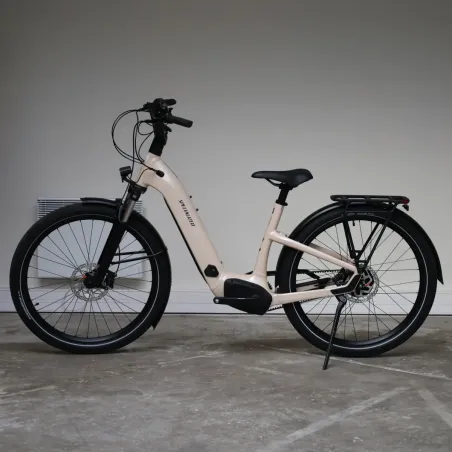 COMO 3.0 IGH - Specialized (Reconditionné)