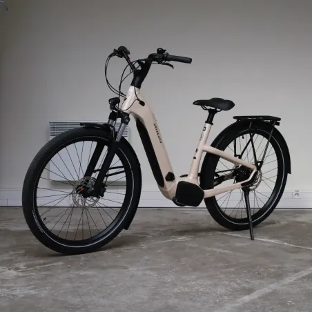COMO 3.0 IGH - Specialized (Reconditionné)