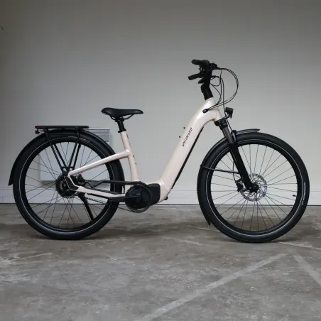COMO 3.0 IGH - Specialized (Reconditionné)