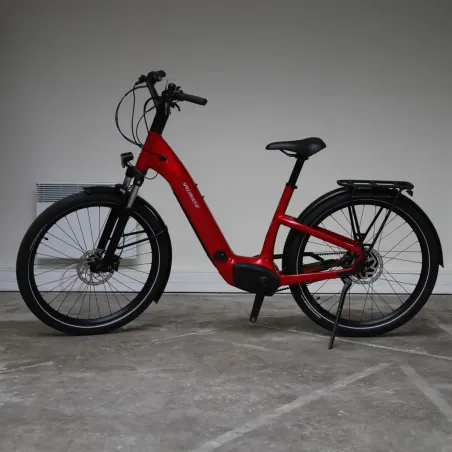 COMO 3.0 IGH - Specialized (Reconditionné)