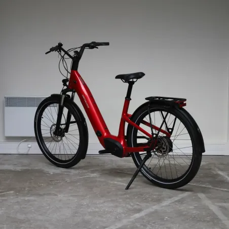 COMO 3.0 IGH - Specialized (Reconditionné)