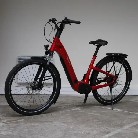 COMO 3.0 IGH - Specialized (Reconditionné)