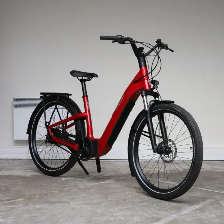 COMO 3.0 IGH - Specialized (Reconditionné)