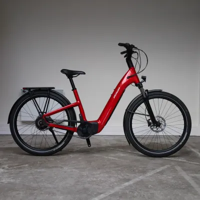COMO 3.0 IGH - Specialized (Reconditionné)