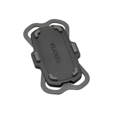 PhonePad - Klickfix