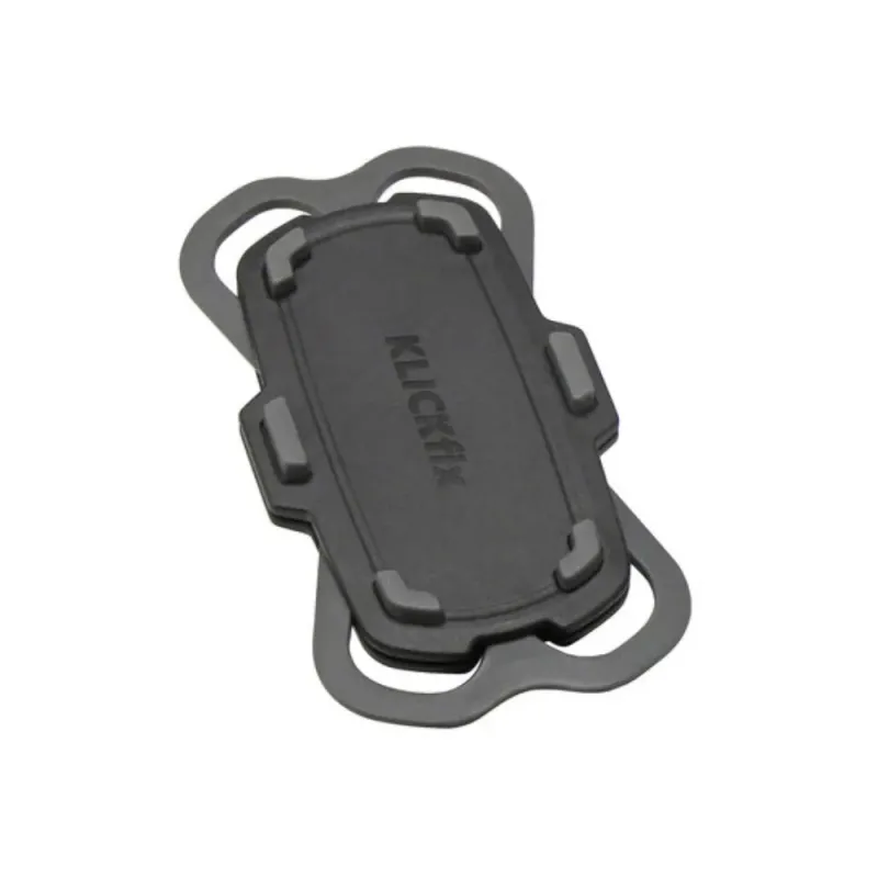 PhonePad - Klickfix PhonePad - Klickfix