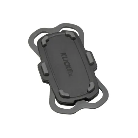 PhonePad - Klickfix