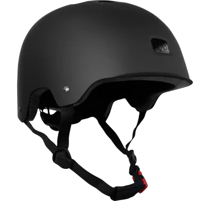 Casque vélo urbain Skate - Go-Off