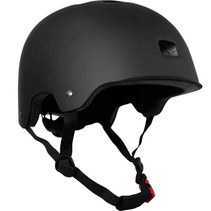 Casque vélo urbain Skate - Go-Off