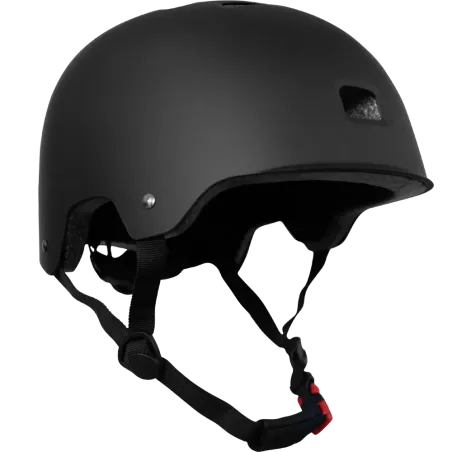 Casque vélo urbain Skate - Go-Off