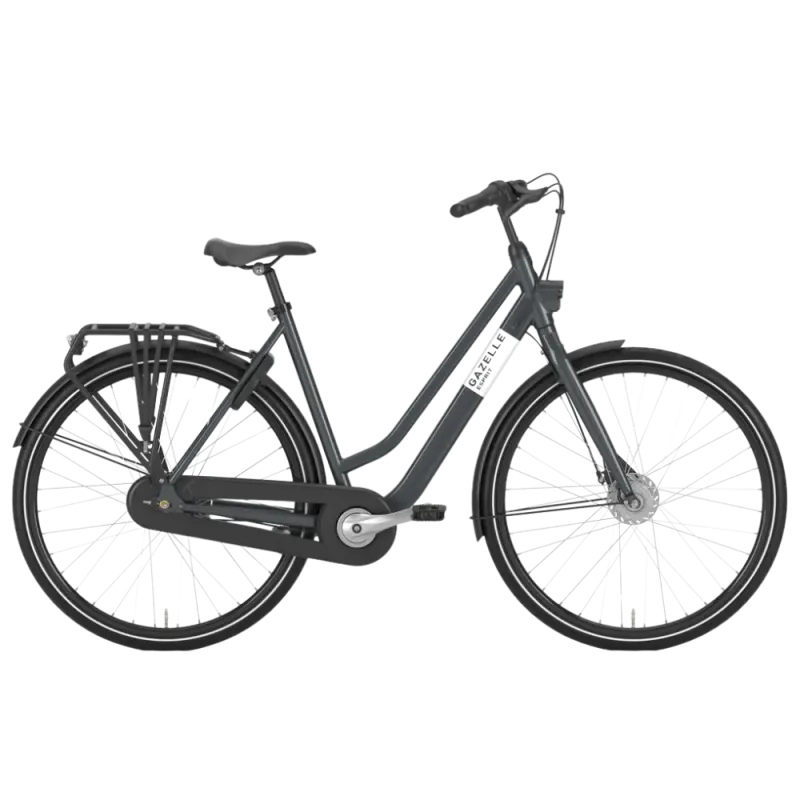 Vélo de ville hollandais Gazelle Esprit Vélo de ville hollandais Gazelle Esprit