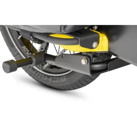 Lockstand Extensions (Extension de béquille) - Tern