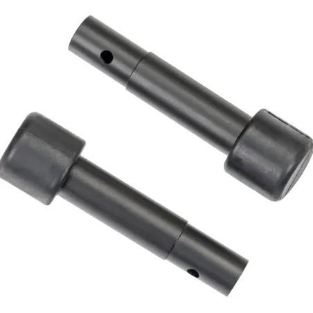 Lockstand Extensions (Extension de béquille) - Tern
