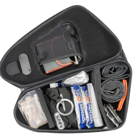 Cache Box L - TERN