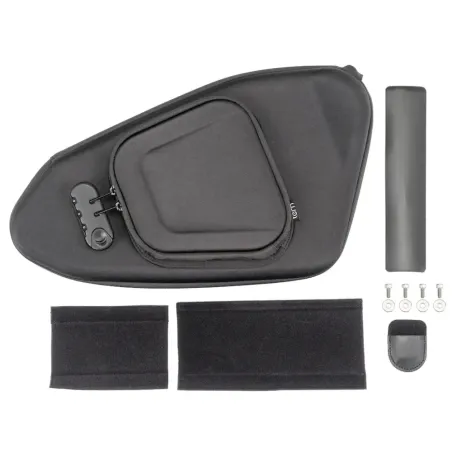 Cache Box L - TERN