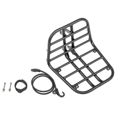 Hauler Rack - TERN
