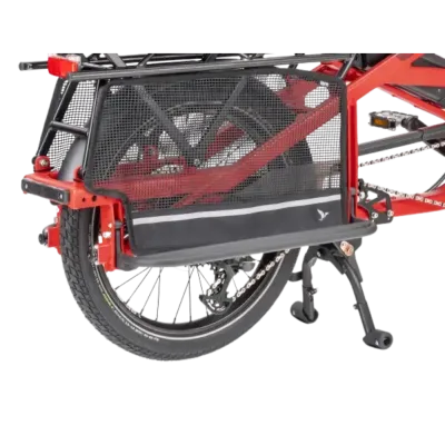 Sidekick™ Wheel Guard L (protège roue) - Tern
