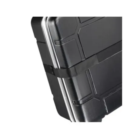 Valise de transport pour Brompton - B&W