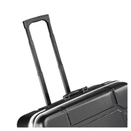Valise de transport pour Brompton - B&W