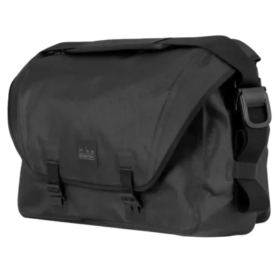 Sacoche Metro Waterproof L - Brompton
