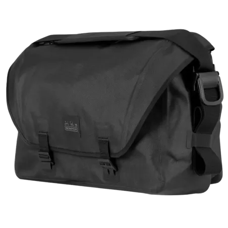 Sacoche Metro Waterproof L - Brompton