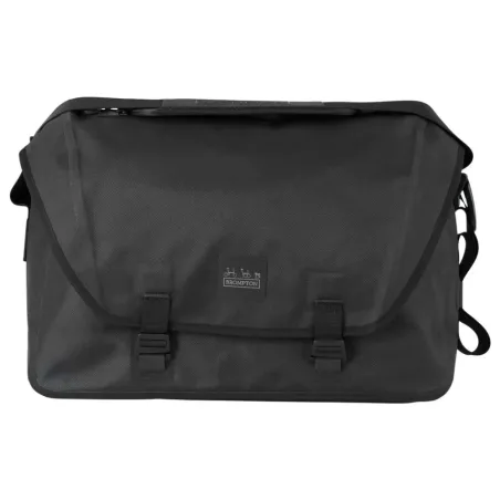 Sacoche Metro Waterproof L - Brompton