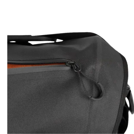 Sacoche Metro Waterproof L - Brompton