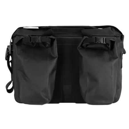 Sacoche Metro Waterproof L - Brompton