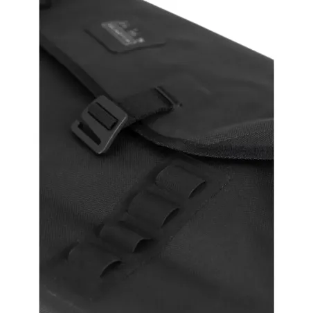Sacoche Metro Waterproof L - Brompton