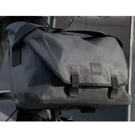 Sacoche Metro Waterproof L - Brompton