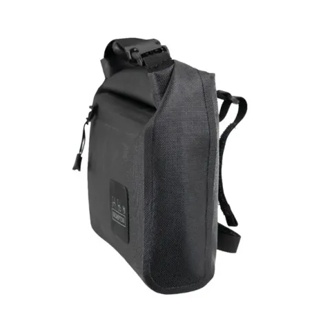 Sacoche Waterproof Pouch - Brompton