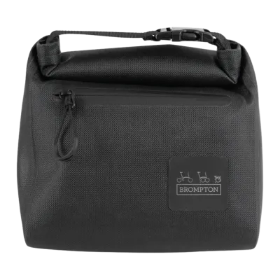 Sacoche Waterproof Pouch - Brompton