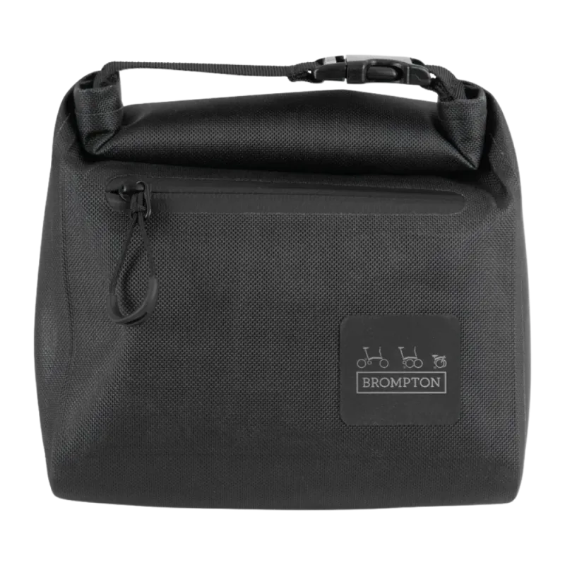 Sacoche Waterproof Pouch - Brompton Sacoche Waterproof Pouch - Brompton