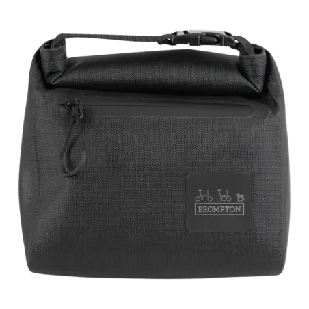 Sacoche Waterproof Pouch - Brompton