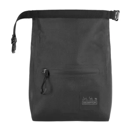 Sacoche Waterproof Pouch - Brompton