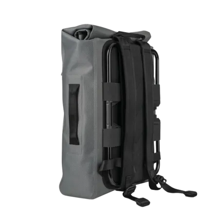 Borough Wp Backpack M + frame - Brompton
