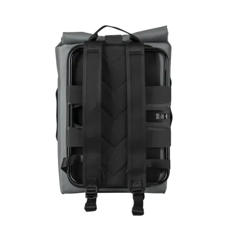 Borough Wp Backpack M + frame - Brompton