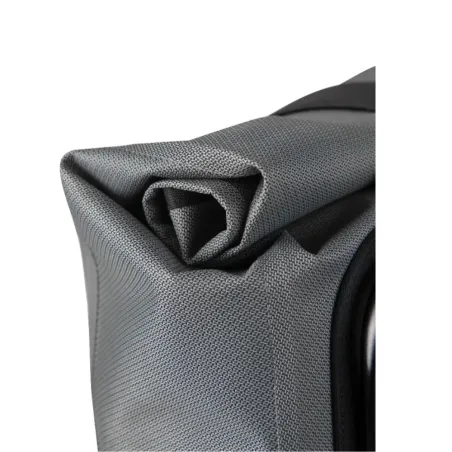 Borough Wp Backpack M + frame - Brompton