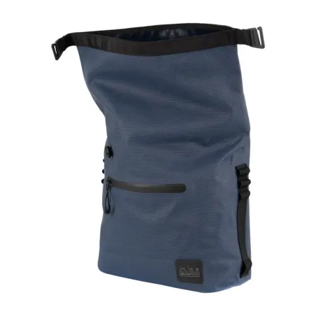 Sacoche Borough Waterproof  S - Brompton