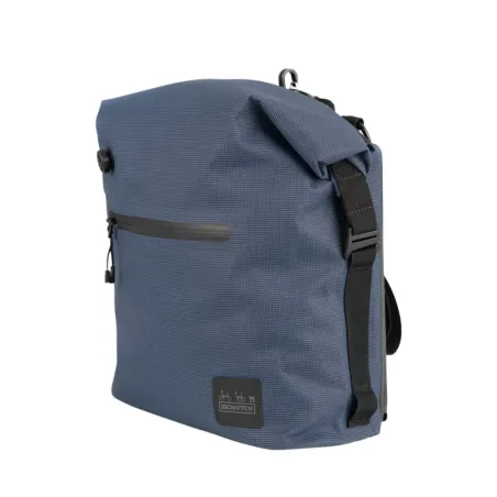 Sacoche Borough Waterproof  S - Brompton