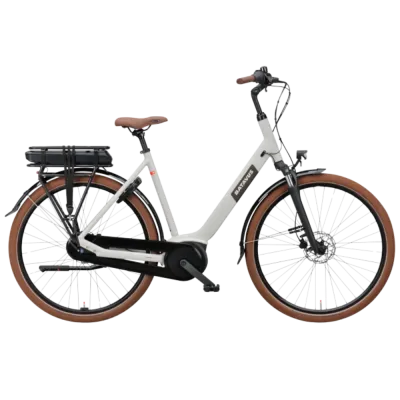 Altura E-Go - Batavus