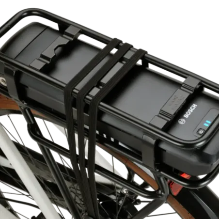 Altura E-Go - Batavus
