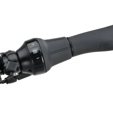 Altura E-Go Power Pro - Batavus