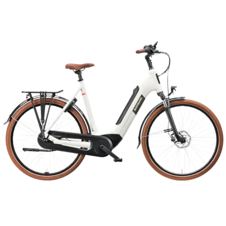 Altura E-Go Power Pro - Batavus
