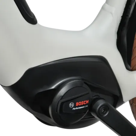Altura E-Go Power Pro - Batavus