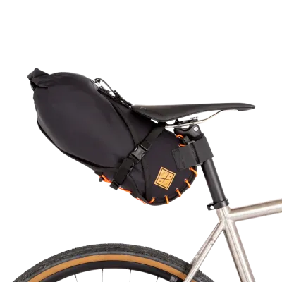 Sacoche de selle 8 L RESTRAP