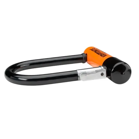 Antivol U Evolution Mini 5 - Kryptonite